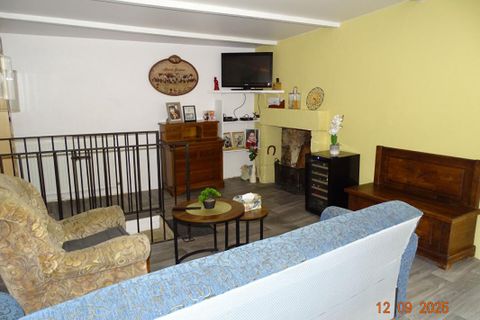 Villa in Le Bugue, Dordogne, Le Bugue - € 176.000 | Ref: 420632EDJ - foto 3
