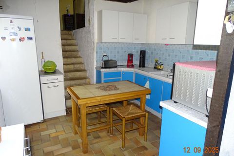 Villa in Le Bugue, Dordogne, Le Bugue - € 176.000 | Ref: 420632EDJ - foto 4