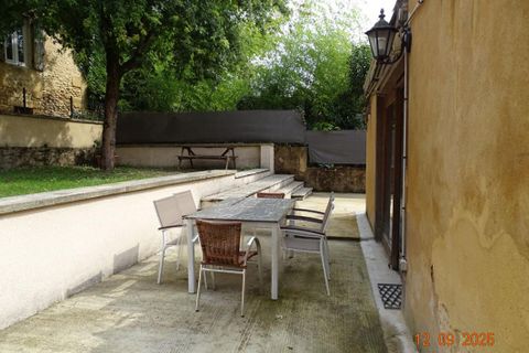 Villa in Le Bugue, Dordogne, Le Bugue - € 176.000 | Ref: 420632EDJ - foto 5