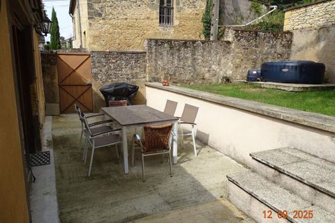 Villa in Le Bugue, Dordogne, Le Bugue - € 176.000 | Ref: 420632EDJ - foto 6