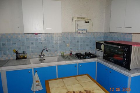Villa in Le Bugue, Dordogne, Le Bugue - € 176.000 | Ref: 420632EDJ - foto 9