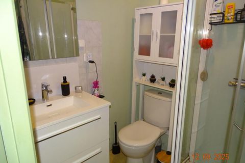 Villa in Le Bugue, Dordogne, Le Bugue - € 176.000 | Ref: 420632EDJ - foto 10