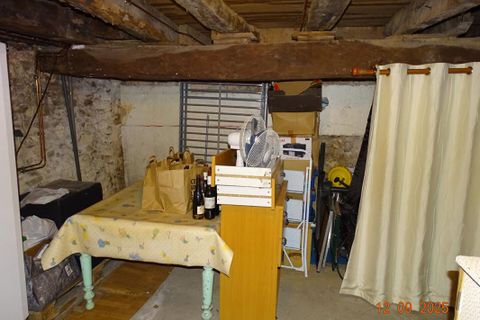 Villa in Le Bugue, Dordogne, Le Bugue - € 176.000 | Ref: 420632EDJ - foto 13