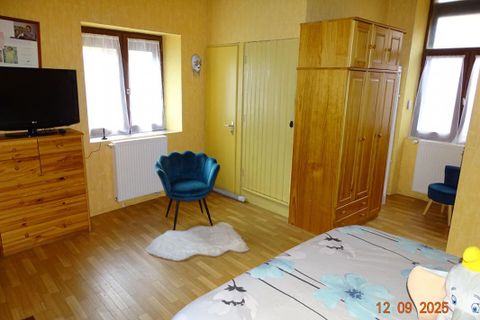 Villa in Le Bugue, Dordogne, Le Bugue - € 176.000 | Ref: 420632EDJ - foto 14