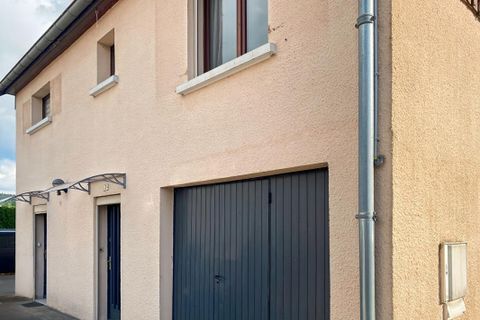 Villa i Doubs, Doubs, Doubs - € 465.000 | Ref: 418397ANCH - foto 1