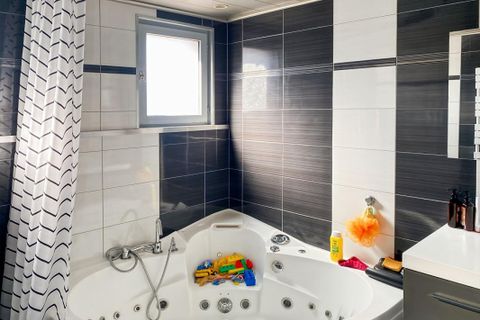 Villa i Doubs, Doubs, Doubs - € 465.000 | Ref: 418397ANCH - foto 4