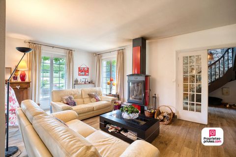 Villa a Communay, Rhone, Communay - € 725.000 | Ref: 408851AGAR - foto 2