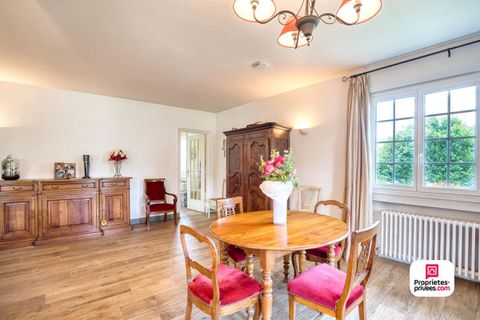 Villa a Communay, Rhone, Communay - € 725.000 | Ref: 408851AGAR - foto 3