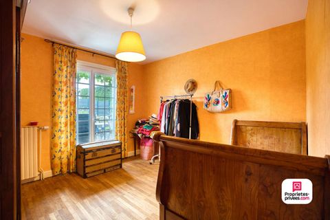 Villa a Communay, Rhone, Communay - € 725.000 | Ref: 408851AGAR - foto 5