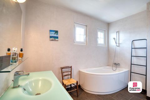 Villa a Communay, Rhone, Communay - € 725.000 | Ref: 408851AGAR - foto 6