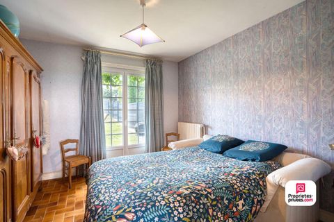 Villa a Communay, Rhone, Communay - € 725.000 | Ref: 408851AGAR - foto 8