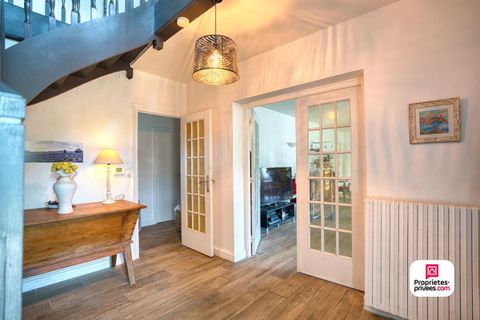 Villa a Communay, Rhone, Communay - € 725.000 | Ref: 408851AGAR - foto 9