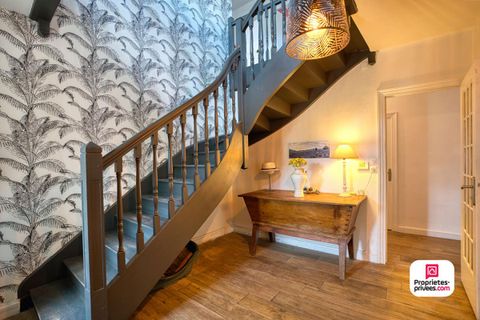Villa a Communay, Rhone, Communay - € 725.000 | Ref: 408851AGAR - foto 10