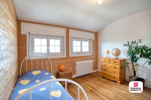 Villa a Communay, Rhone, Communay - € 725.000 | Ref: 408851AGAR - foto 11