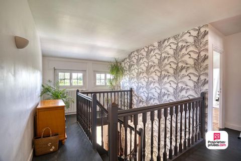 Villa a Communay, Rhone, Communay - € 725.000 | Ref: 408851AGAR - foto 12