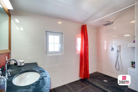 Villa a Communay, Rhone, Communay - € 725.000 | Ref: 408851AGAR - foto 14