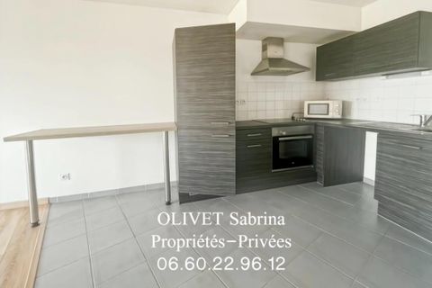 Lejlighed i Rouen, Seine-Maritime, Rouen - € 189.000 | Ref: 419924OLT - foto 2