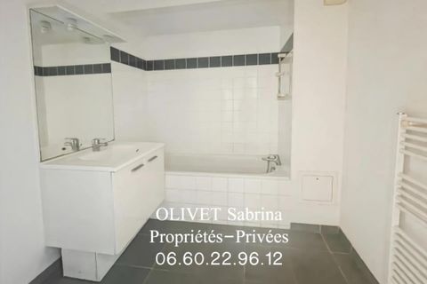 Lejlighed i Rouen, Seine-Maritime, Rouen - € 189.000 | Ref: 419924OLT - foto 4