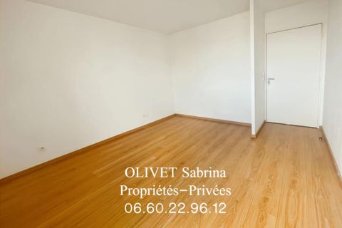 Lejlighed i Rouen, Seine-Maritime, Rouen - € 189.000 | Ref: 419924OLT - foto 6