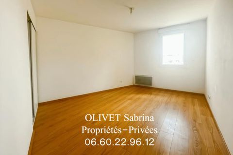 Lejlighed i Rouen, Seine-Maritime, Rouen - € 189.000 | Ref: 419924OLT - foto 7