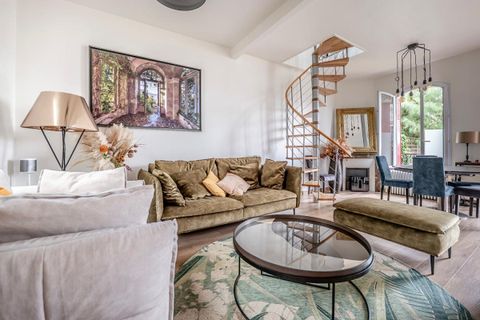 Villa i Malakoff, Hauts-de-Seine, Malakoff - € 999.000 | Ref: 421126FCI - foto 2
