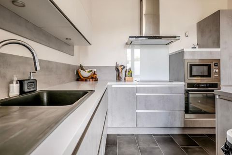 Villa i Malakoff, Hauts-de-Seine, Malakoff - € 999.000 | Ref: 421126FCI - foto 5
