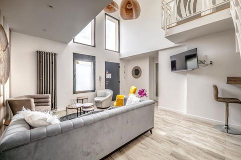 Villa i Malakoff, Hauts-de-Seine, Malakoff - € 999.000 | Ref: 421126FCI - foto 13