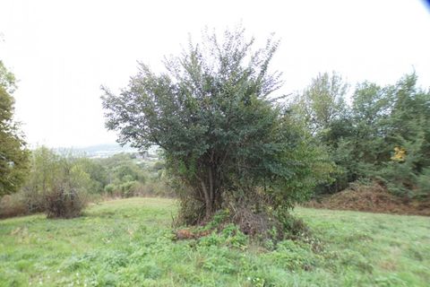 Helårsgrund i Ussac, Correze, Ussac - € 55.000 | Ref: 421109BIA - foto 6