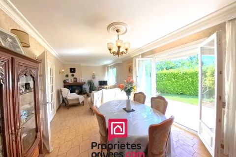 Villa a Meyzieu, Rhone, Meyzieu - € 409.000 | Ref: 421007SORC - foto 3