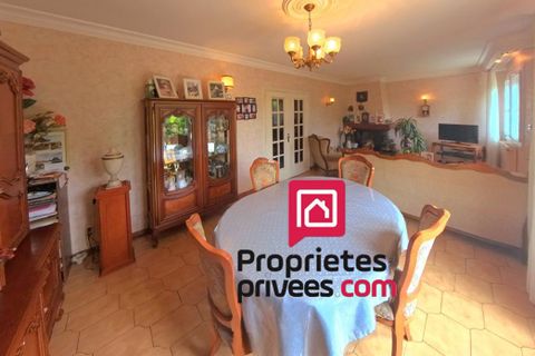 Villa a Meyzieu, Rhone, Meyzieu - € 409.000 | Ref: 421007SORC - foto 4