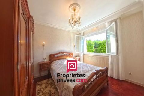 Villa a Meyzieu, Rhone, Meyzieu - € 409.000 | Ref: 421007SORC - foto 5
