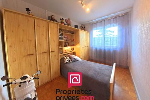 Villa a Meyzieu, Rhone, Meyzieu - € 409.000 | Ref: 421007SORC - foto 6