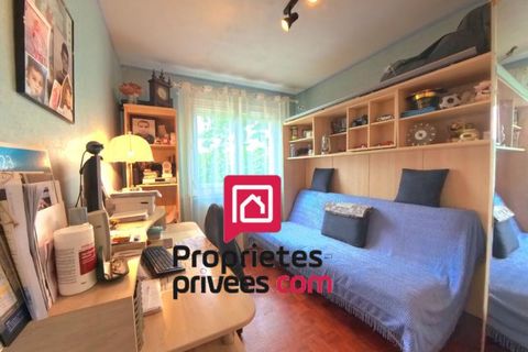 Villa a Meyzieu, Rhone, Meyzieu - € 409.000 | Ref: 421007SORC - foto 7
