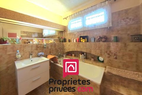 Villa a Meyzieu, Rhone, Meyzieu - € 409.000 | Ref: 421007SORC - foto 8
