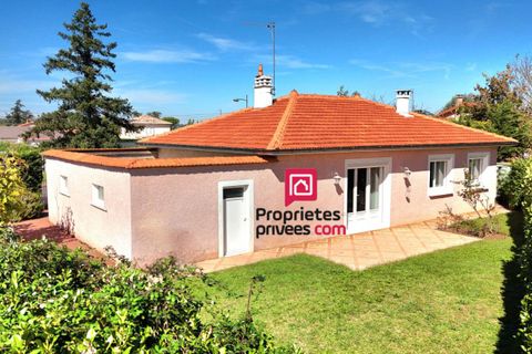 Villa a Meyzieu, Rhone, Meyzieu - € 409.000 | Ref: 421007SORC - foto 9