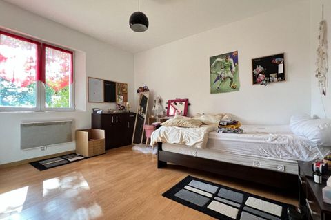 Villa a Guenrouet, Loire-Atlantique, Guenrouet - € 260.000 | Ref: 419730UNI - foto 5