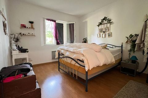 Villa a Guenrouet, Loire-Atlantique, Guenrouet - € 260.000 | Ref: 419730UNI - foto 7