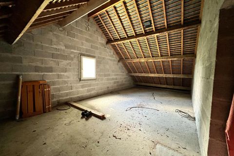 Villa a Guenrouet, Loire-Atlantique, Guenrouet - € 260.000 | Ref: 419730UNI - foto 10