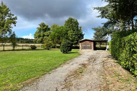 Villa a Guenrouet, Loire-Atlantique, Guenrouet - € 260.000 | Ref: 419730UNI - foto 12