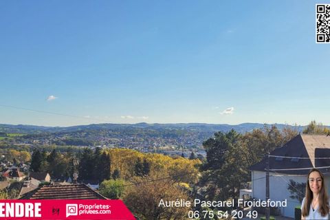 Villa a Brive-la-Gaillarde, Correze, Brive-la-Gaillarde - € 466.000 | Ref: 420686AUP - foto 2