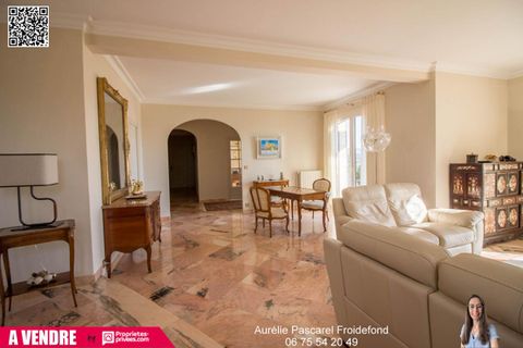 Villa a Brive-la-Gaillarde, Correze, Brive-la-Gaillarde - € 466.000 | Ref: 420686AUP - foto 3