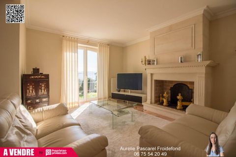 Villa a Brive-la-Gaillarde, Correze, Brive-la-Gaillarde - € 466.000 | Ref: 420686AUP - foto 5