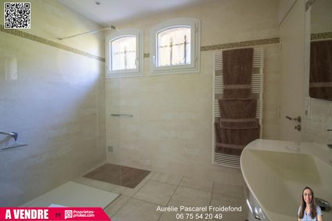 Villa a Brive-la-Gaillarde, Correze, Brive-la-Gaillarde - € 466.000 | Ref: 420686AUP - foto 9