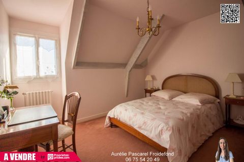 Villa a Brive-la-Gaillarde, Correze, Brive-la-Gaillarde - € 466.000 | Ref: 420686AUP - foto 13