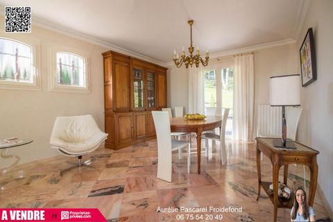 Villa a Brive-la-Gaillarde, Correze, Brive-la-Gaillarde - € 466.000 | Ref: 420686AUP - foto 14