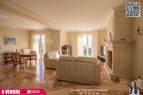 Villa a Brive-la-Gaillarde, Correze, Brive-la-Gaillarde - € 466.000 | Ref: 420686AUP - foto 15