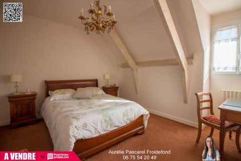 Villa a Brive-la-Gaillarde, Correze, Brive-la-Gaillarde - € 466.000 | Ref: 420686AUP - foto 16