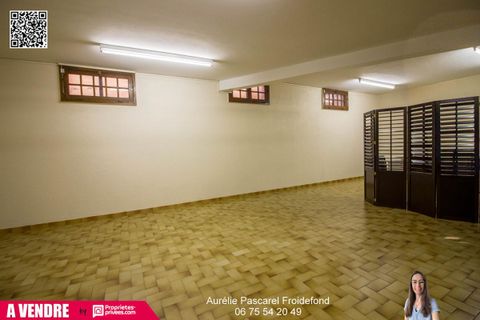 Villa a Brive-la-Gaillarde, Correze, Brive-la-Gaillarde - € 466.000 | Ref: 420686AUP - foto 17