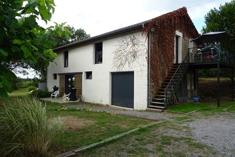 Villa in Mugron, Landes, Mugron - € 540,000 | Ref: 418219NNP - photo 2