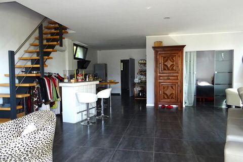 Villa in Mugron, Landes, Mugron - € 540,000 | Ref: 418219NNP - photo 3